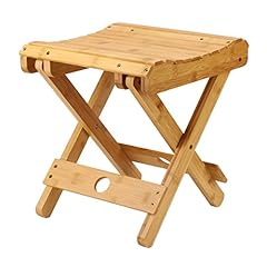 Brrnoo folding stool for sale  Delivered anywhere in UK