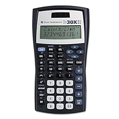 Texas instruments 30xiis for sale  Delivered anywhere in USA 