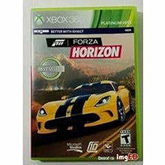 Forza horizon xbox for sale  Delivered anywhere in USA 