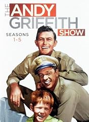 Andy griffith show for sale  Delivered anywhere in USA 