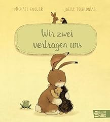 Wir vertragen vom gebraucht kaufen  Wird an jeden Ort in Deutschland
