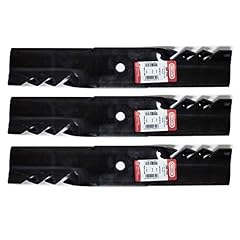 Oregon 3pk gator for sale  Delivered anywhere in USA 