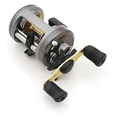 Shimano corvalus 401 for sale  Delivered anywhere in USA 
