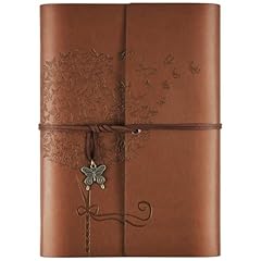 Omeya cahier note d'occasion  Livré partout en France