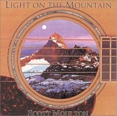 Light mount d'occasion  Livré partout en France