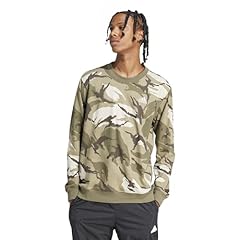 Adidas herren seasonal gebraucht kaufen  Wird an jeden Ort in Deutschland