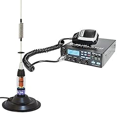 Pni paquet radio d'occasion  Livré partout en France
