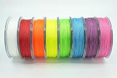 Kingfisher fly fishing for sale  Delivered anywhere in USA 
