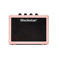 Blackstar fly portable for sale  Delivered anywhere in UK