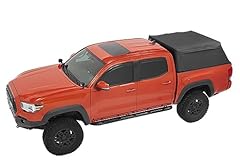 Supertop truck tacoma for sale  Delivered anywhere in USA 