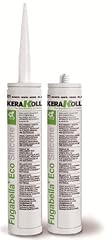 Fugabella eco silicone usato  Spedito ovunque in Italia 