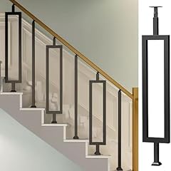 Vnook black metal for sale  Delivered anywhere in UK