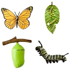 Lotsdonxia piece butterfly for sale  Delivered anywhere in UK