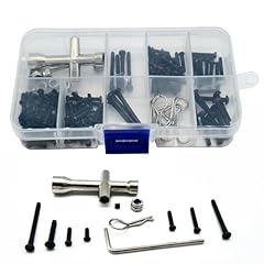 Screw kit parts for sale  Delivered anywhere in USA 