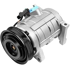 Scitoo compressor clutch for sale  Delivered anywhere in USA 