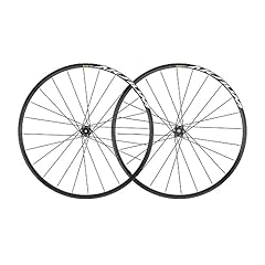 Mavic aksium wheelset for sale  Delivered anywhere in USA 
