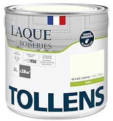 Tollens peinture laque d'occasion  Livré partout en France