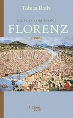 Renaissance florenz gebraucht kaufen  Wird an jeden Ort in Deutschland
