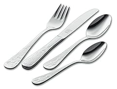 Zwilling henckels 07010 gebraucht kaufen  Wird an jeden Ort in Deutschland