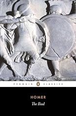 Penguin classics homer for sale  Delivered anywhere in UK