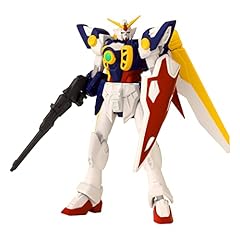 Bandai america gundam for sale  Delivered anywhere in USA 