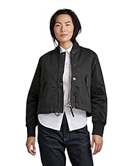 Star raw women for sale  Delivered anywhere in USA 