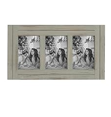 Ritesune distressed 4x6 for sale  Delivered anywhere in USA 