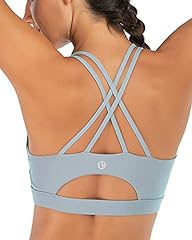Running girl strappy for sale  Delivered anywhere in USA 