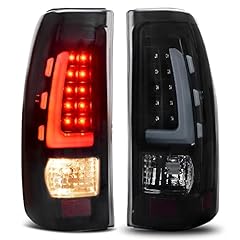 Autosaver88 led taillights for sale  Delivered anywhere in USA 