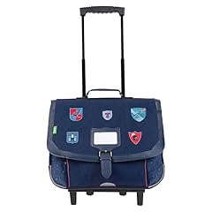 Tann lancelot trolley d'occasion  Livré partout en France