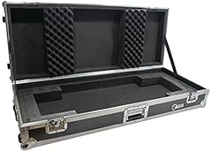 Harmony audio cases for sale  Delivered anywhere in USA 