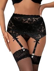 Ohmydear women stretchy for sale  Delivered anywhere in UK