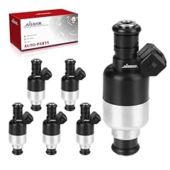 Aishan 6pcs fuel for sale  Delivered anywhere in USA 