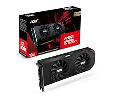 Acer nitro radeon gebraucht kaufen  Wird an jeden Ort in Deutschland