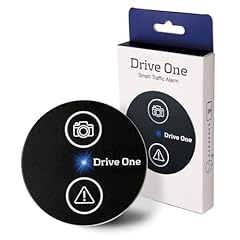Needit drive blitzerwarner gebraucht kaufen  Wird an jeden Ort in Deutschland