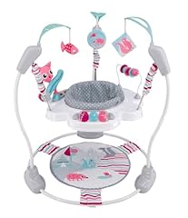 Ladida stationary jumperoo for sale  Delivered anywhere in UK