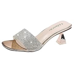 Mjgkhiy scarpe donna usato  Spedito ovunque in Italia 