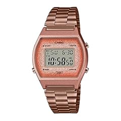 Casio orologio unisex usato  Spedito ovunque in Italia 
