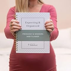 Expecting organized pregnancy for sale  Delivered anywhere in USA 