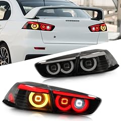 Archaic led luci usato  Spedito ovunque in Italia 