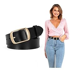 Suosdey fashion womens for sale  Delivered anywhere in USA 
