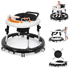 Holybase music lights for sale  Delivered anywhere in USA 
