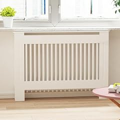 Fativo cache radiateur d'occasion  Livré partout en France
