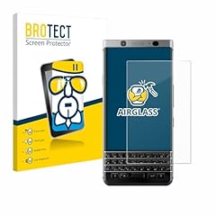 Brotect protection écran d'occasion  Livré partout en France