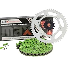 Max motosports standard for sale  Delivered anywhere in USA 