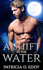 Shift water werewolf for sale  Delivered anywhere in USA 