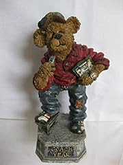 Boyds bearstones 227757 for sale  Delivered anywhere in USA 