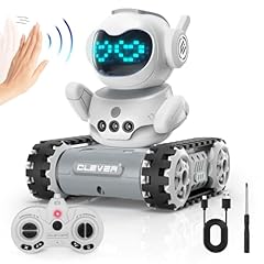 Snookids roboter kinder gebraucht kaufen  Wird an jeden Ort in Deutschland