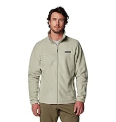 Columbia men steens for sale  Delivered anywhere in USA 