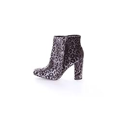 Steve madden pacers usato  Spedito ovunque in Italia 